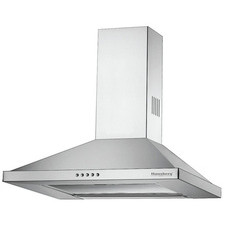 Hausberg HB1260