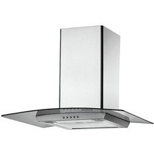 Hausberg HB1265