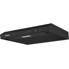 Hota traditionala Candy CFT610/4N