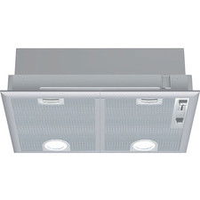 Siemens LB55565