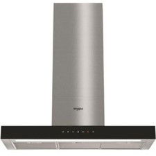 Whirlpool WHBS92FLTK