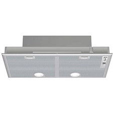 Neff D5855X1