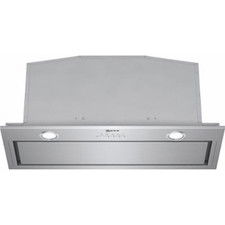 Neff D57ML66N1