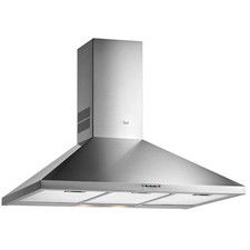 Teka DBB90