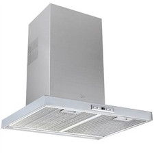 Teka DSH785