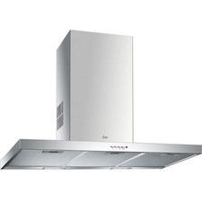 Teka DSJ950