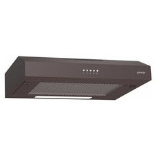 Gorenje WHU529EBR