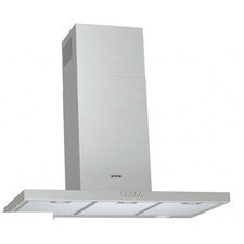 Gorenje WHT923E5X
