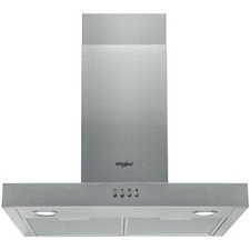 Whirlpool AKR5583IX