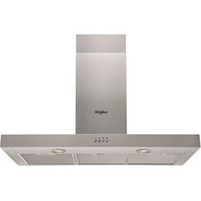 Whirlpool WHBS94FLMX