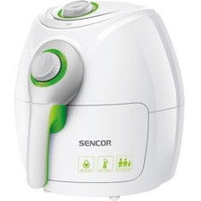 Sencor SFR-3220WH