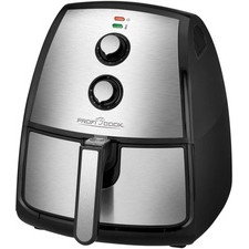 ProfiCook FR-1115H