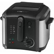 Clatronic FR-3649