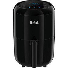 Tefal EY3018