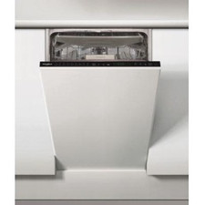 Whirlpool WSIP4O23PFE