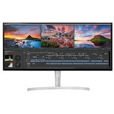 LG 34WK95U-W