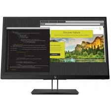 HP Z24NF