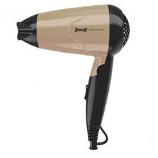 Colossus CSS-6260C