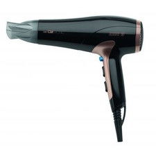 Clatronic HT3661