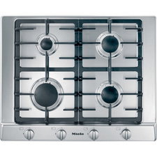 Miele KM2010