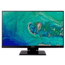 Acer UT241Y