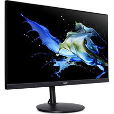 Acer CB272BMIPRX