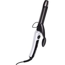 MPM MLO-05