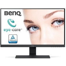 BenQ GW2780E