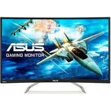 Asus VA326HR