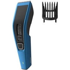 Philips HC3522