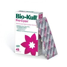 Bio-Kult Pro-Cyan