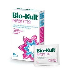 Bio-Kult Infantis