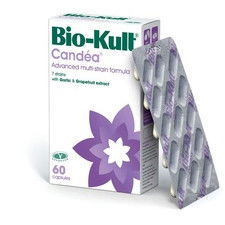 Bio-Kult Candea