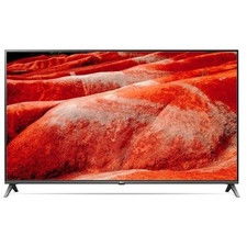 LG 65UM7510PLA