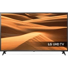 LG 65UM7000PLA