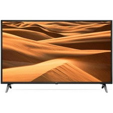 LG 75UM7110PLB