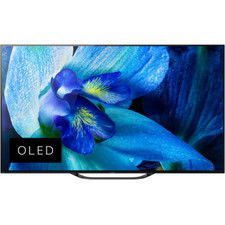 Sony KD-65AG8