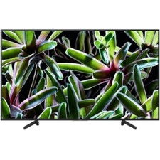 Sony KD-65XG7005