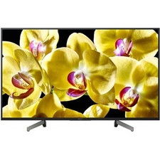 Sony KD-55XG8096