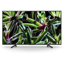 Sony KD-43XG7096