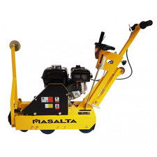 Honda MFG10-4
