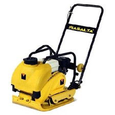 Masalta MS90-2