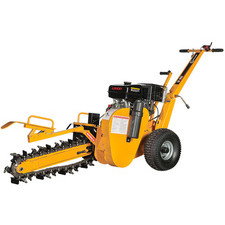 Lumag GF800