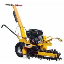 Lumag GF450