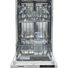 Heinner HDW-BI4506A++