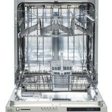 Heinner HDW-BI6006A++