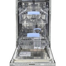 Heinner HDW-BI4582TA++