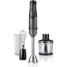 Black & Decker BXHBA1000E