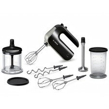 Bosch MFQ4885DE