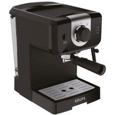 Krups XP3208